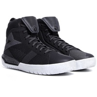 Dainese Metractive Air Schuhe - / 42