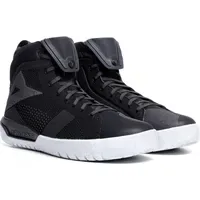 Dainese Metractive Air Boots