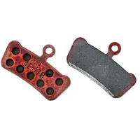 Sram Bremsbeläge SRAM Sintermetall)
