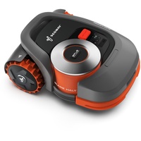 Segway Navimow H1500E-VF