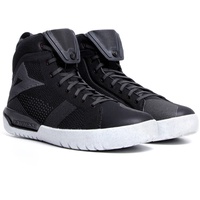 Dainese Metractive Air Schuhe - / 43