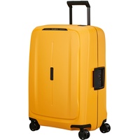 Samsonite Essens 4-Rollen Cabin 69 cm / 88 l