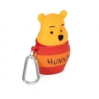 ThumbsUp! Thumbs Up 1002700 Kopfhörer/Headset-Zubehör Tasche - 3D AirPods