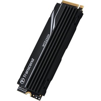 Transcend MTE250H (4000 GB, M.2 SSD