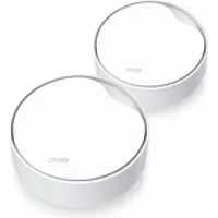 TP-Link Deco X50-PoE 2 St.
