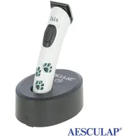 Kerbl GT421 Aesculap Isis Akkuschermaschine