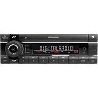 KIENZLE Autoradio, MCR 2420 DAB+
