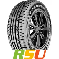Federal Formoza AZ01 175/55 R15 77H Sommerreifen