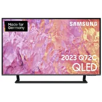 Samsung GQ43Q72C