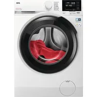 AEG LR7G60685 Waschmaschine (8 kg, 1600 U/min)