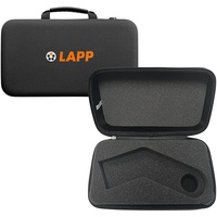 Lapp MOBILITY Hardcase für das Ladegerät Mobility Dock