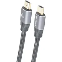 Gembird CCBP-HDMI-3M