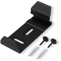 Teltonika - Oberflächenbefestigungs-Kit (PR5MEC22)