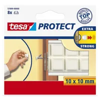 Tesa Protect® Elastikpuffer