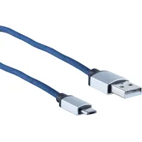 ShiverPeaks BS14-50029 USB Kabel 2 m USB 2.0 USB