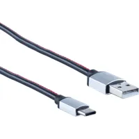 ShiverPeaks SHVP BS1450099 (0.90 m, USB 2.0), USB Kabel