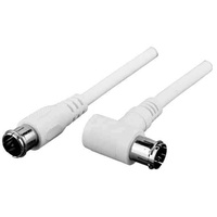 Televes FQ-FQW150