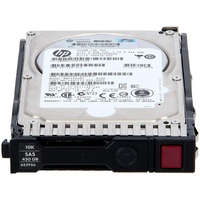 HP 652572-B21