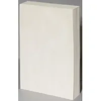 MAILmedia Versandtaschen DIN C4 ohne Fenster grau 250 St.