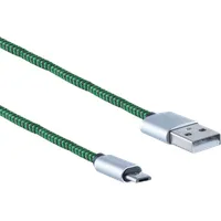 ShiverPeaks BS1450115 USB Kabel