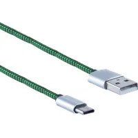 ShiverPeaks BS14-50119 USB Kabel 0,9 m USB A USB