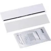 Epson Maintenance Sheet Kit 2 - Scannerzubehörkit