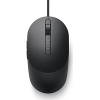 Dell Laser Wired Mouse