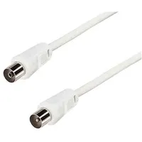 E+P Elektrik E+P Antennenkabel), HFT5