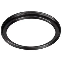 Hama Step-up Ring