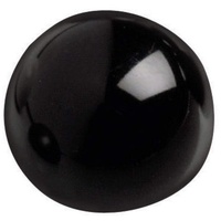 Maul Kugel-Magnet Ø 30 mm 0,6 kg | (10