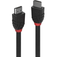 Lindy 36770 HDMI-Kabel