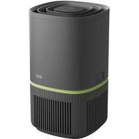 AEG Luftreiniger Pure 5000 / für bis zu 41