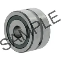 FAG Axial-Schrägkugellager 234412 MSP