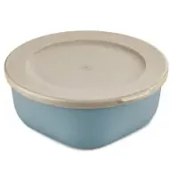Koziol Frischhaltedose CONNECT BOX mit Deckel, 700 ml 7274716