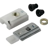 Dormakaba Rastfeststellung zu G 96 N