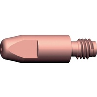 Abicor Binzel Stromdüse Draht-Ø 1 mm M 6 Länge