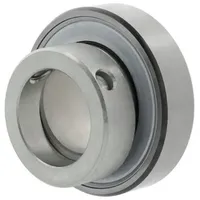 TIMKEN Rillenkugellager 6207 -C3 ID 35mm AD 72mm Breite17mm