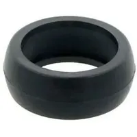 SKF Gummidämmring RIS206A