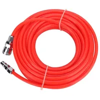 EWO Füllschlauch m.Quickstecker EWO
