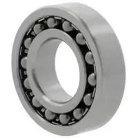 NTN Pendelkugellager 1211 SC3 ID 55mm AD 100mm Breite21mm