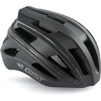 Gist Luxo 52-58 cm schwarz 2023