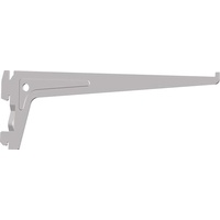 Diy element-system gmbh ELEMENT SYSTEM Träger PRO 10105 L.200mm