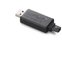 Lupine USB Charger / USB-A