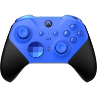 Microsoft Xbox Elite Wireless Controller Series 2 Core Edition