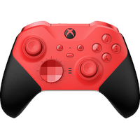 Microsoft Xbox Elite Wireless Controller Series 2 Core Edition