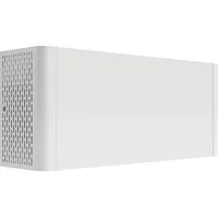Growatt APX 5.0P-B1 HV Batterie