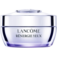 Lancôme Rénergie Yeux Cream