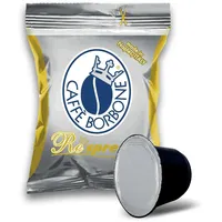 Caffè Borbone Respresso Miscela Oro 100 St.