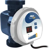 Poolstar Poolex Turbo Salt 800