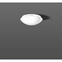 RZB 75W A60 rund weiß